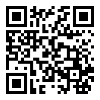 roblox恐怖冰淇淋联机版0.1无付费版