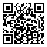 口袋妖怪究极绿宝石5金手指攻略
