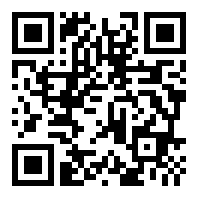 playmemoriesmobile