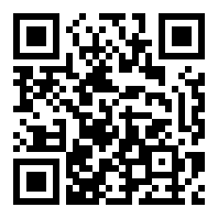 remini下载中文版app单机版