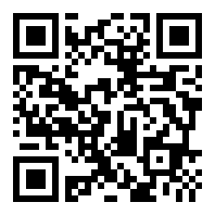 JMCOMIO2旧版