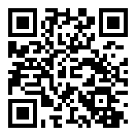 金铲铲修改器999999无限金币赚钱版
