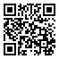 神域天堂极速版app