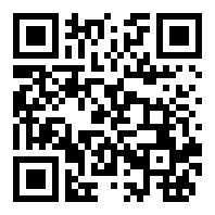 绿乐v4.0.6无广告版精产国品免费老版