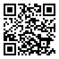 生存战争2汉化版最新版兑换码