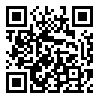 考古合伙人完整版v1.0.90945死宅天使破解版