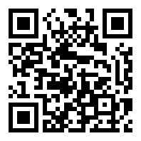 调研邦app安卓版最新版