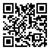 米加小镇世界最新版重置版