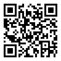 橘子视界app2025最新版下载旧版