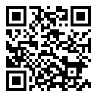 警察消防急救模拟器(LosAngelesCrimes)v1.9.2无限金币修改版