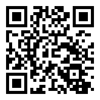员工渠道app最新版老版本