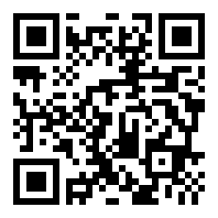 万利游戏app最新版下载2025
