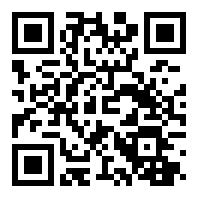 和平精英画质助手120帧安卓版(PUBG全免版