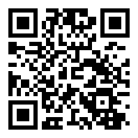 motionleap免费版app老版本