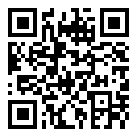 intel显卡驱动最新版黑色免费最新版