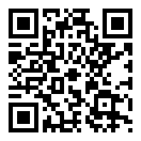 头条正版赚钱