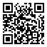 生存战争2中文版正版口袋版