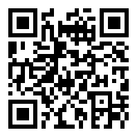 迷你世界0.19.2最老版高清画质