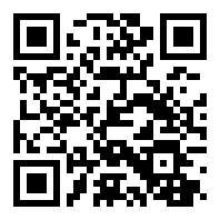 智学网学生端下载