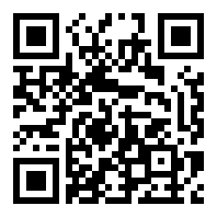 重生之青云修仙传手机版V3.4.0