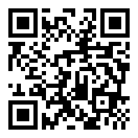 爱美的小公主最新版下载v1.0.0