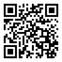 液多多APP