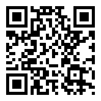 左手APP
