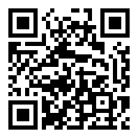 狸猫突击队v1.1