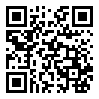 影迷大院app