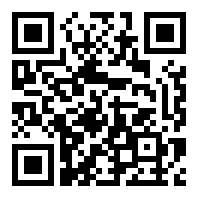 东风纳米app
