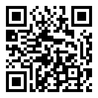 无尽噩梦5怨灵咒破解版v1.0.1