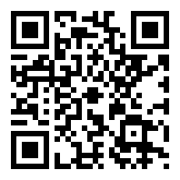 复古火龙传奇1.0.1