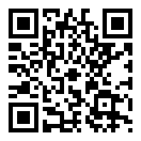 黎明前20分钟0.1.5