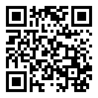 传送橡皮人指南(TeleporterBladeGuide)v1.0.2