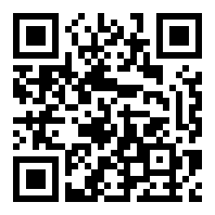 心神游戏库v1.0.3