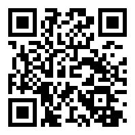xplore破解版重置版