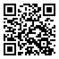 steamapp下载