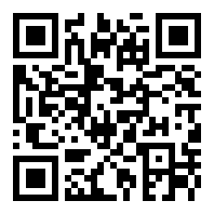 热血乌龙球2.1.00