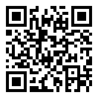 我在古代有船队