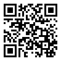 AimLab手机版