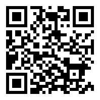兴农集破解版最新版