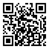 大明王朝1566txt