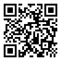 twitchtv安卓免费版
