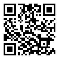 sf轻小说5.0.38