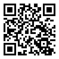 游戏超人2022最新版黄化版