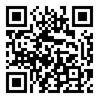 抖阴Plus