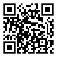 111hd高清影院app