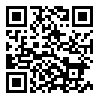 酷狗音乐破解版12.0.4