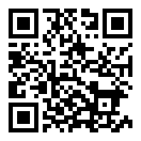 贪玩蓝月手游v1.10.2