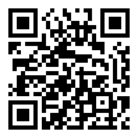 极星多功能助手v4.1